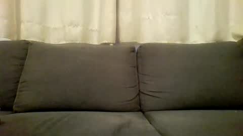 Snapshot of toy_master101 chatting on 06-05-26, 06:24 toy master101 online show from 06-05-26, 06:24