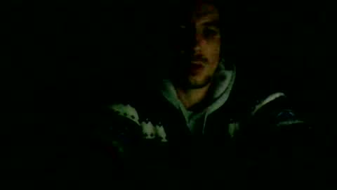 toyboysquirt online show from 06-22-26, 10:12