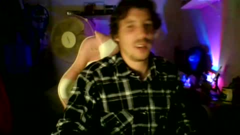 toyboysquirt online show from 07-02-26, 02:22