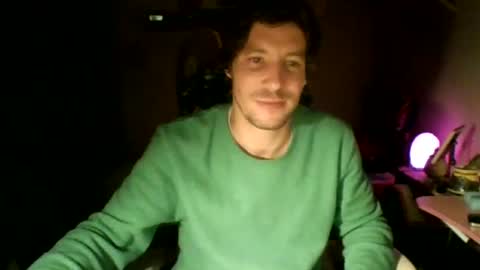 toyboysquirt online show from 07-17-26, 06:31