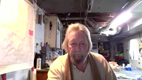 toydoc103 online show from 01-18-26, 09:07