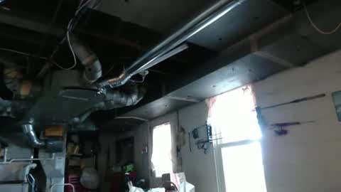 toydoc103 online show from 03-15-26, 04:35