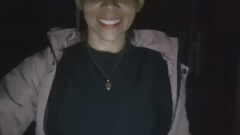 toyita707 online show from 12-17-24, 05:40