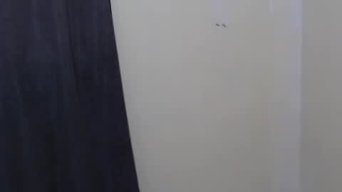 toyita707 online show from 02-04-25, 06:04