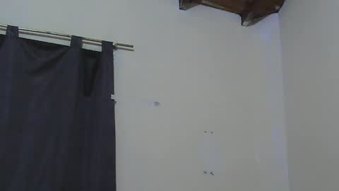 toyita707 online show from 02-04-25, 09:07