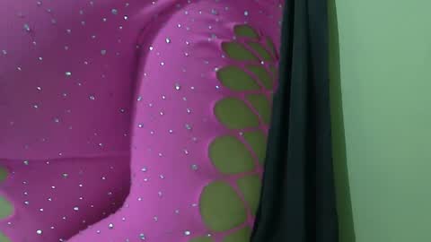 toyita707 online show from 02-05-25, 02:29