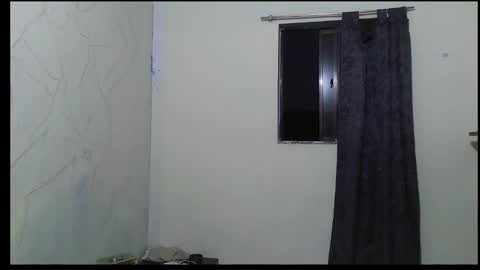 toyita707 online show from 02-22-25, 11:35