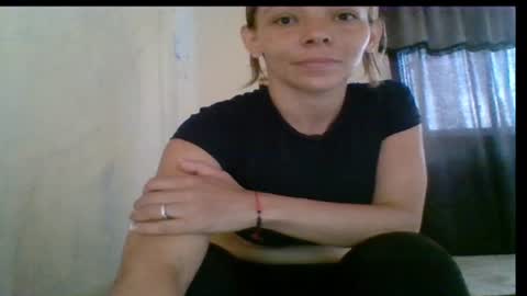 Snapshot of toyita707 chatting on 04-28-26, 05:29 toyita707 online show from 04-28-26, 05:29