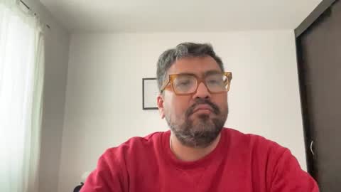 Snapshot of toymex chatting on 12-23-24, 09:51 toymex online show from 12-23-24, 09:51