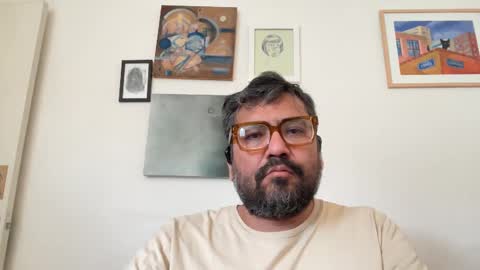 Snapshot of toymex chatting on 01-10-25, 06:49 toymex online show from 01-10-25, 06:49