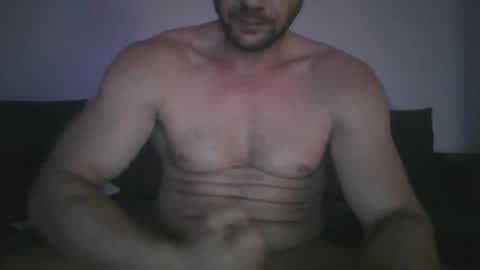 Tim online show from 02-12-25, 06:40