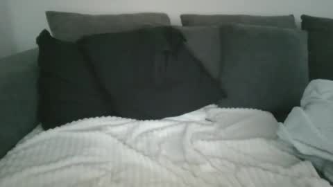 Tim online show from 11-17-25, 06:03