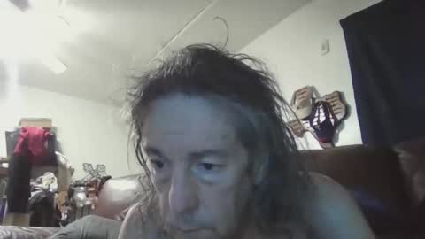 Sasha online show from 02-18-26, 12:56