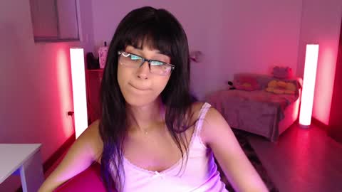 tpoision online show from 12-02-24, 04:42
