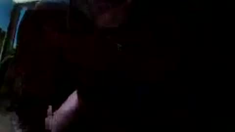 tr006900 online show from 07-22-26, 08:17