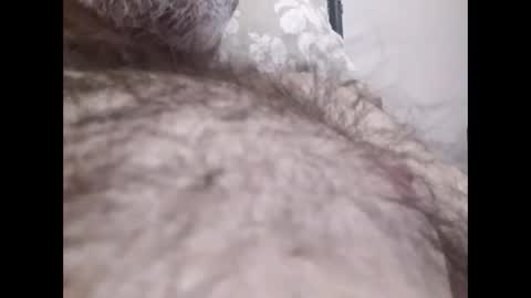 tra649167 online show from 01-22-25, 10:37