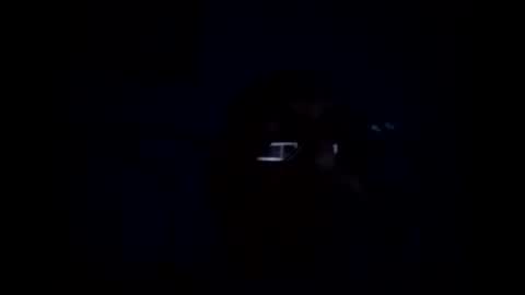 tra649167 online show from 01-26-25, 11:08