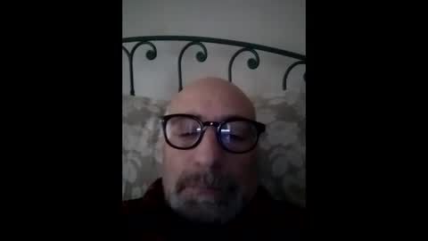 tra649167 online show from 02-03-25, 12:57