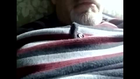 tra649167 online show from 02-25-25, 07:58