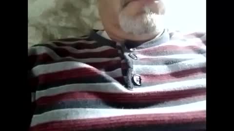 tra649167 online show from 02-27-25, 03:05