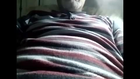 tra649167 online show from 03-02-25, 10:05