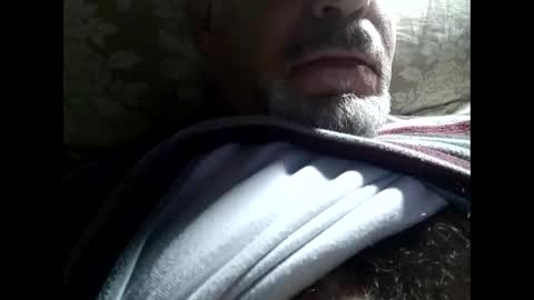 tra649167 online show from 03-07-25, 10:54