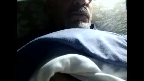 tra649167 online show from 03-08-25, 10:02