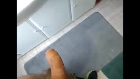 tra649167 online show from 03-10-25, 11:42