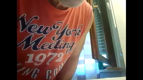 tra649167 online show from 09-17-25, 11:56