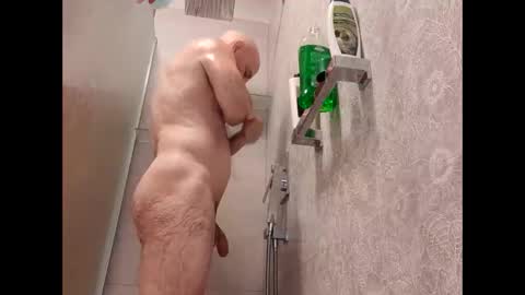 tra649167 online show from 09-18-25, 10:06