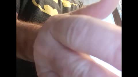 tra649167 online show from 09-30-25, 11:48