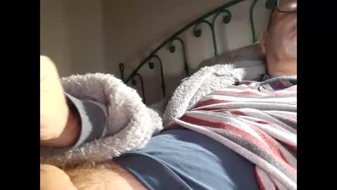 tra649167 online show from 10-26-25, 06:58