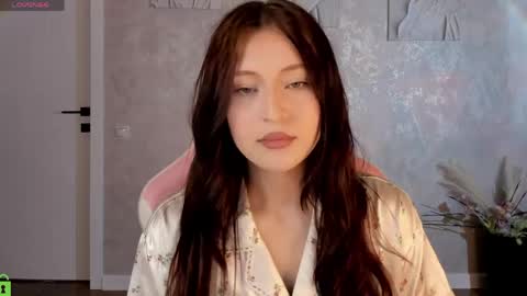 tracey_gill online show from 05-22-26, 09:15