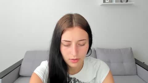 tracey_gill online show from 06-28-26, 01:22