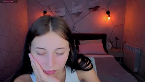 tracey_gill online show from 07-09-26, 09:02