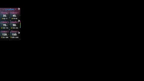 Snapshot of traciblow chatting on 12-15-25, 02:10 Rebeca online show from 12-15-25, 02:10