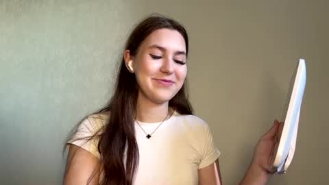 Thea online show from 07-02-26, 01:17