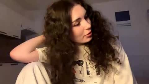 Alex3 online show from 07-12-26, 06:21