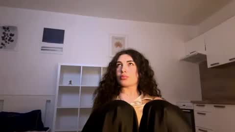 Alex3 online show from 07-31-26, 07:35
