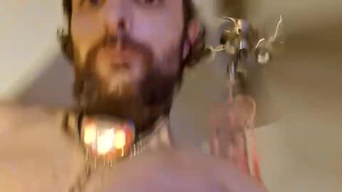 Snapshot of trackisback chatting on 01-09-26, 08:06 trackisback online show from 01-09-26, 08:06