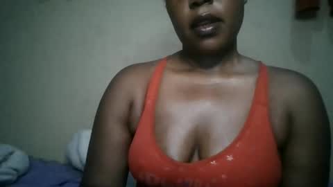 tracy304 online show from 02-12-26, 03:51