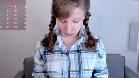 tracy_aww online show from 03-20-26, 08:41