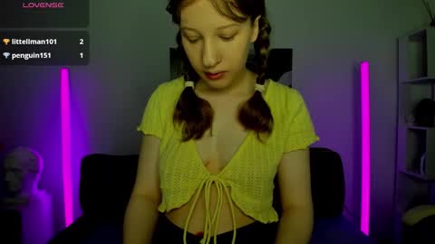 tracy_aww online show from 03-28-26, 08:14