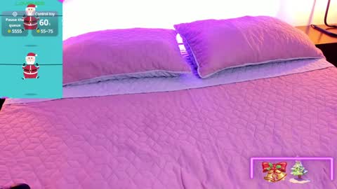 Snapshot of tracy_lambo chatting on 12-19-24, 08:23 tracy online show from 12-19-24, 08:23