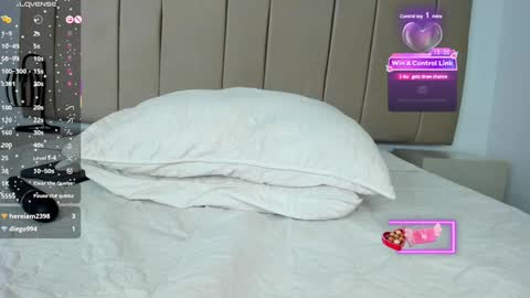 Snapshot of tracy_lambo chatting on 02-06-25, 07:56 tracy online show from 02-06-25, 07:56