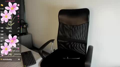 Snapshot of tracy_lambo chatting on 03-08-25, 03:28 tracy online show from 03-08-25, 03:28