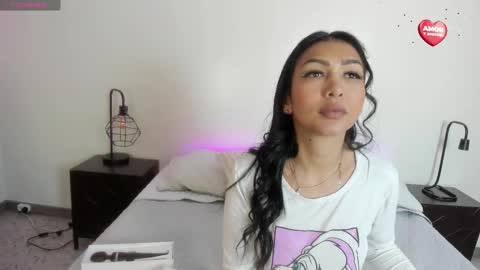 Snapshot of tracy_lambo chatting on 09-13-25, 03:28 tracy online show from 09-13-25, 03:28