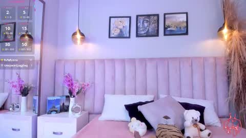 Tracy  online show from 03-21-26, 07:39