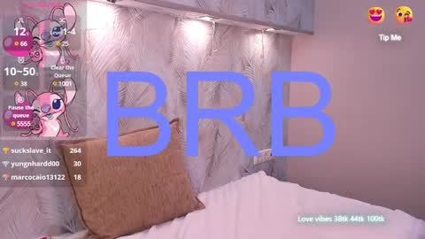 Snapshot of tracy_tay1or chatting on 12-25-24, 03:50 Tracy GMT2 Mon 3 AM - 4 PM Tue 3 AM - 4 PM Wed 3 AM - 4 PM Thur 3 AM - 4 PM Fri 3 AM - 4 PM online show from 12-25-24, 03:50