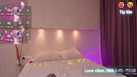 Snapshot of tracy_tay1or chatting on 01-23-25, 03:58 Tracy GMT2 Mon 3 AM - 4 PM Tue 3 AM - 4 PM Wed 3 AM - 4 PM Thur 3 AM - 4 PM Fri 3 AM - 4 PM online show from 01-23-25, 03:58